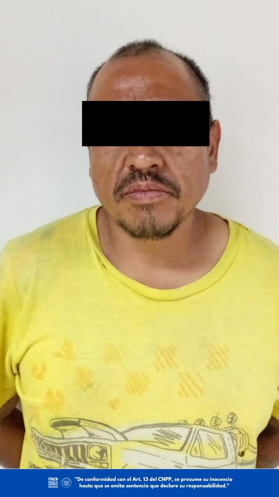 fiscalia-de-oaxaca-obtiene-vinculacion-a-proceso-por-extorsion-y-asociacion-delictuosa-en-loxicha-era-miembro-de-asaeo-6ae0ec56d8d39