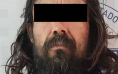 Fiscalía de Oaxaca obtiene vinculación a proceso por tentativa de homicidio ocurrido en Zimatlán de Álvarez.