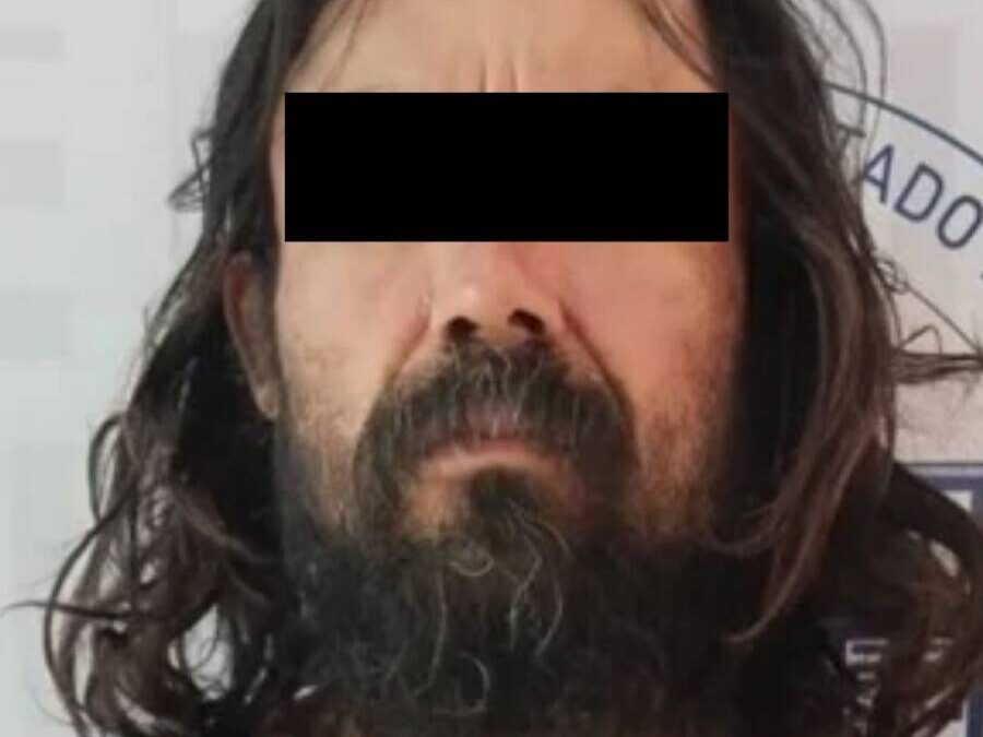 Fiscalía de Oaxaca obtiene vinculación a proceso por tentativa de homicidio ocurrido en Zimatlán de Álvarez.