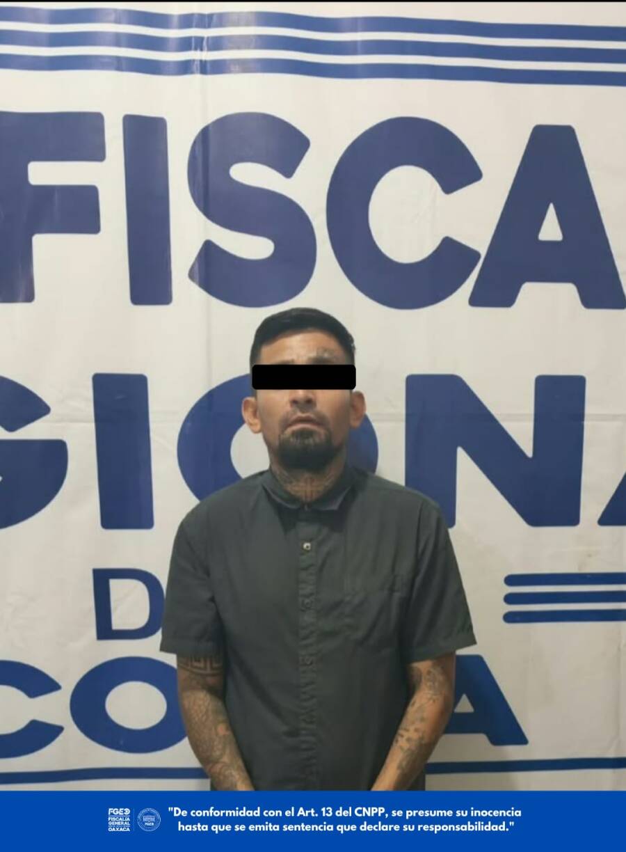fiscalia-de-oaxaca-obtiene-vinculacion-a-proceso-por-violacion-equiparada-agravada-y-trata-de-personas-en-agravio-de-una-menor-de-edad-en-la-costa-6ad8cee2b960d