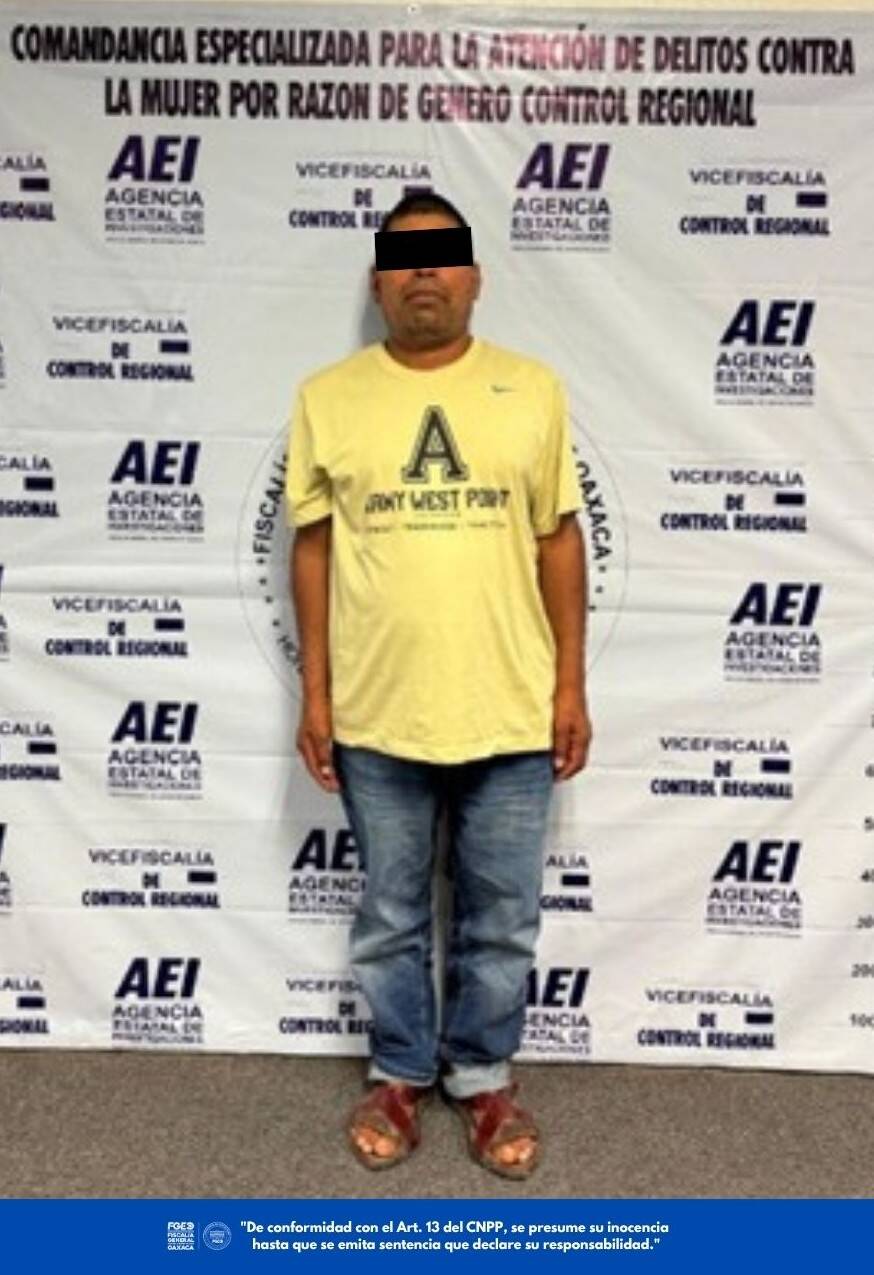 fiscalia-de-oaxaca-obtiene-vinculacion-a-proceso-por-violacion-equiparada-cometida-contra-adolescente-en-la-sierra-mixe-6ae0f33c3b686