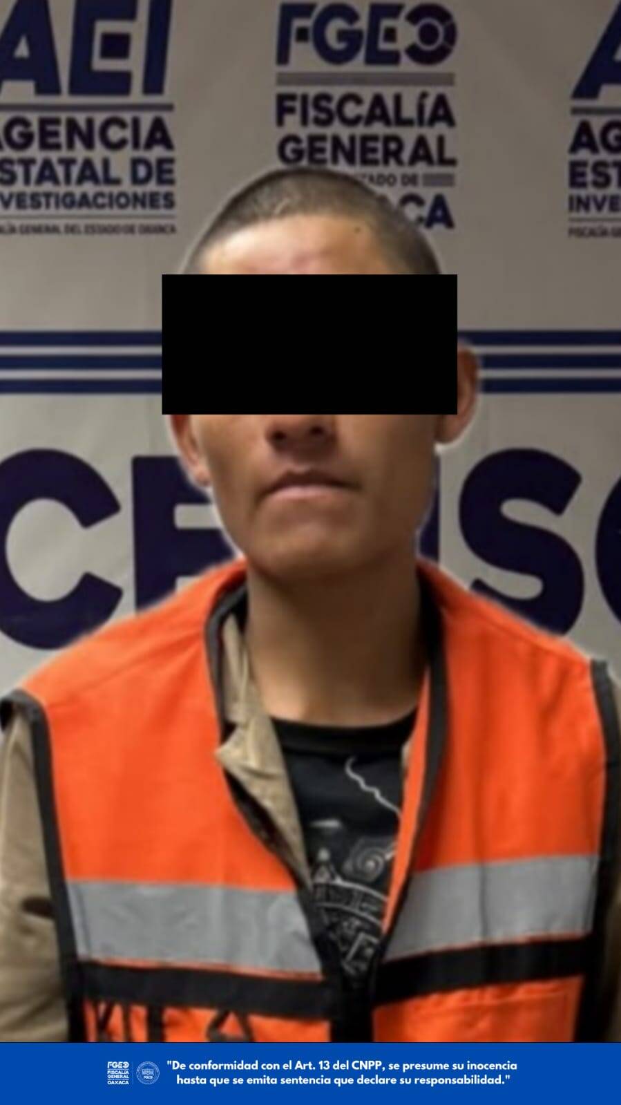 fiscalia-de-oaxaca-obtiene-vinculacion-contra-probable-responsable-de-robo-mediante-la-llave-china-en-el-centro-de-oaxaca-6ada21e28e535