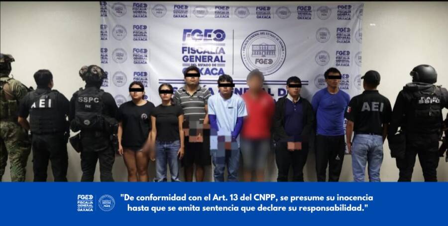 fiscalia-de-oaxaca-y-fuerzas-de-seguridad-detienen-a-siete-personas-relacionadas-con-homicidios-recientes-en-juchitan-6ada6f6ee97db