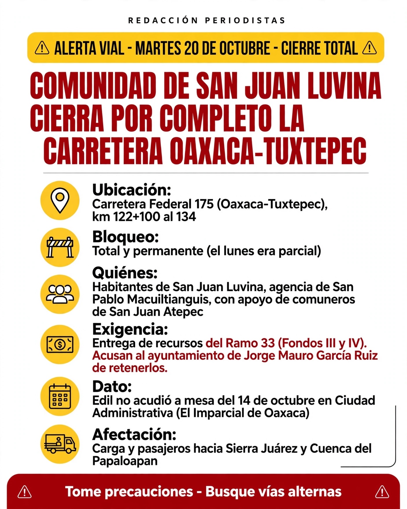 flyer_oaxaca_tuxtepec