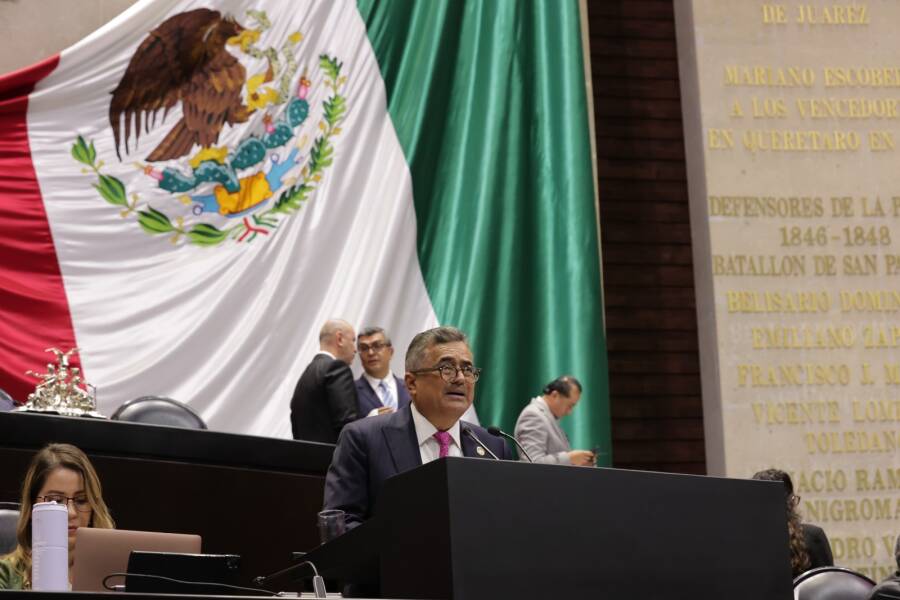 fundamenta-diputado-carol-antonio-altamirano-dictamen-que-modifica-la-ley-aduanera-6ac81a3e3e2a6