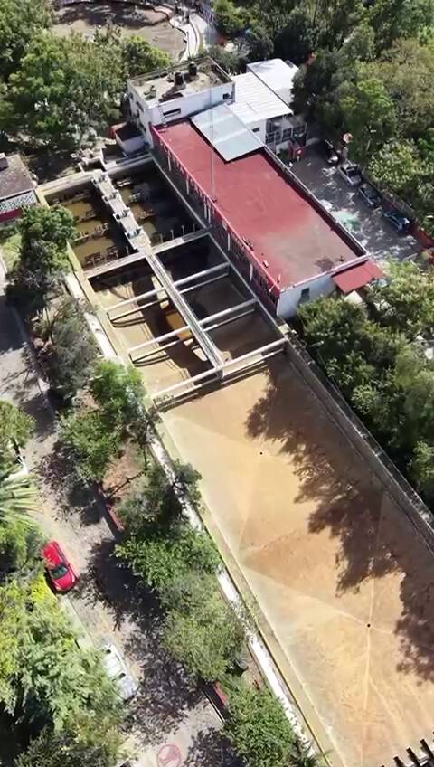 garantizan-ceabien-y-soapa-agua-de-calidad-para-las-familias-oaxaquenas-6ac6ad31b4b29