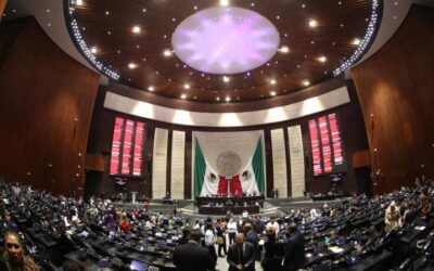 Gasto social, evasión fiscal, pensiones y deuda, entre los cuestionamientos de diputadas y diputados al titular de la SHCP
