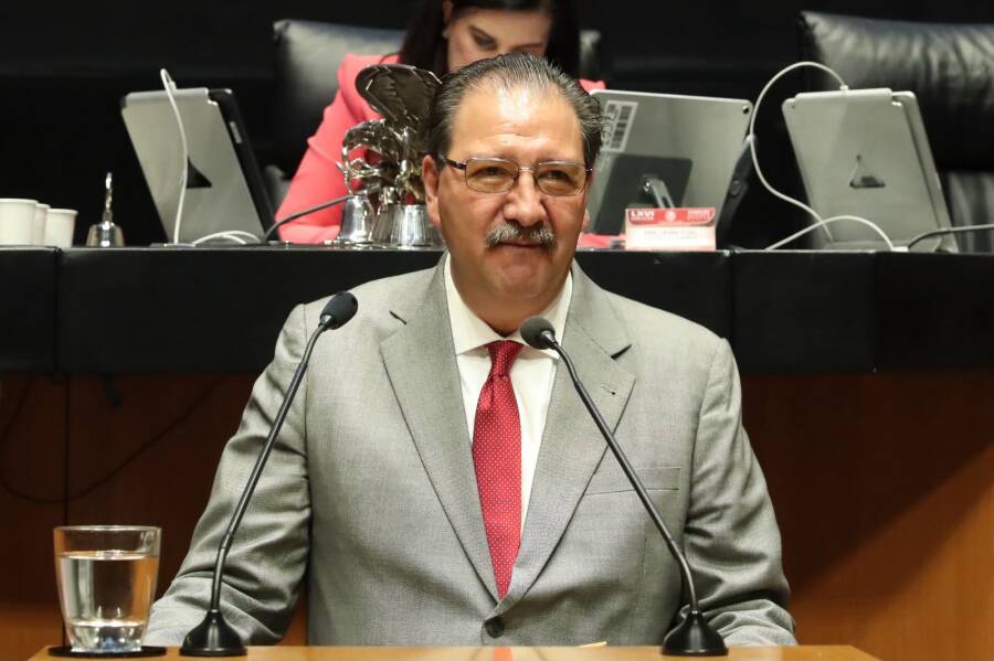 impulsan-reforma-para-aplicar-prision-a-quien-cometa-el-delito-de-explotacion-reproductiva-mediante-gestacion-subrogada-6ad293afaf133