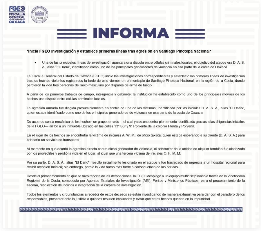 inicia-fgeo-investigacion-y-establece-primeras-lineas-tras-agresion-en-santiago-pinotepa-nacional-6ac99b92c2ca3