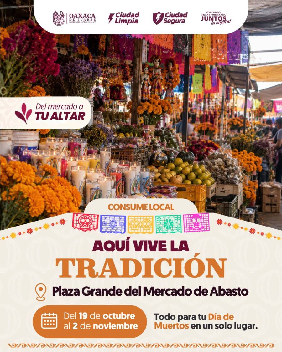 invita-el-gobierno-de-oaxaca-de-juarez-a-consumir-local-y-preservar-las-tradiciones-del-dia-de-muertos-6ad3ec8cd3b72