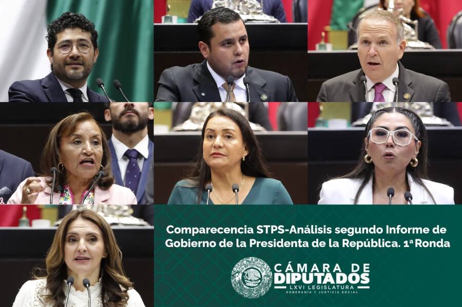 jovenes-construyendo-el-futuro-informalidad-jornada-laboral-y-desconexion-digital-inquietudes-de-diputadas-y-diputados-a-titular-de-la-stps-6ac66bd25514c