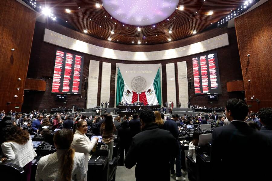 la-camara-de-diputados-aprobo-sancionar-hasta-con-20-anos-de-prision-el-reclutamiento-forzado-de-personas-6ad9276b6e007