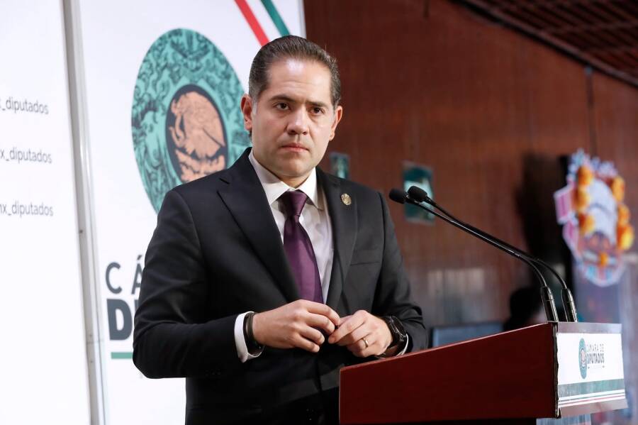 la-camara-de-diputados-debe-ser-un-espacio-para-debatir-con-mucha-firmeza-pero-siempre-con-respeto-6adb76de42d6b