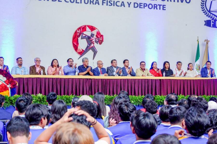 la-fcfd-uabjo-inauguro-el-congreso-internacional-de-ciencias-aplicadas-al-deporte-6ad0e0f1055e4