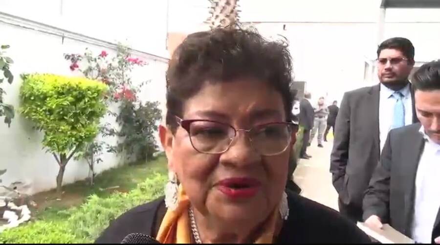 la-fgr-contradice-a-maru-campos-ella-culpo-a-su-exfiscal-y-hablo-con-godoy-de-su-imputacion-6adbd543e34b7
