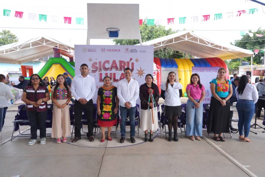 llega-sicaru-lula-a-aguayo-con-servicios-gratuitos-para-las-familias-6ac022126023b