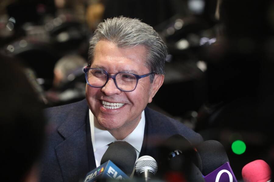 los-grupos-parlamentarios-acordaron-elevar-el-nivel-del-debate-y-de-civilidad-durante-la-discusion-de-la-ley-de-ingresos-diputado-ricardo-monreal-6ad3f3a098c1e