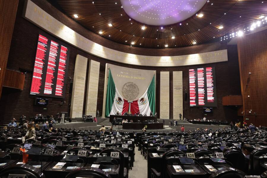 mesa-directiva-informa-al-pleno-la-recepcion-de-la-renuncia-de-guadalupe-taddei-como-presidenta-del-consejo-general-del-ine-6ae1107a5fb91