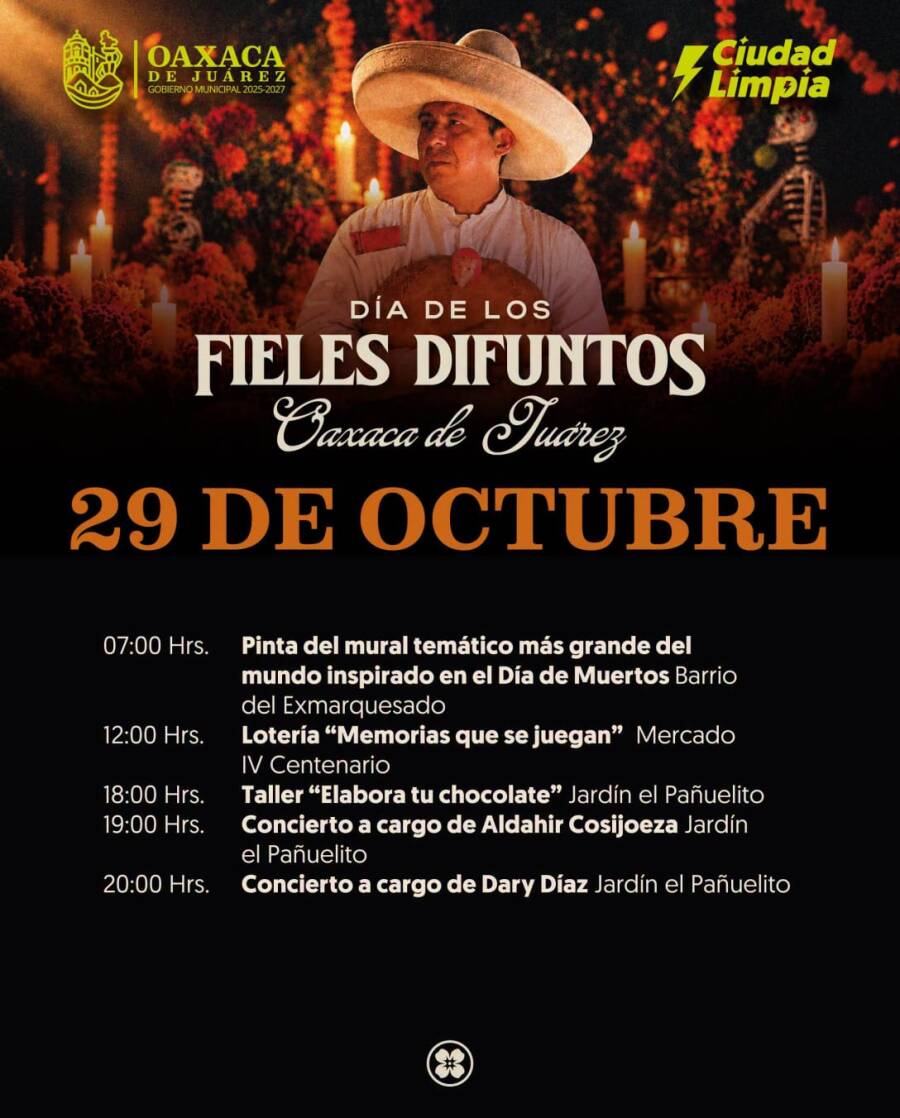 municipio-de-oaxaca-de-juarez-invita-a-celebrar-el-dia-de-muertos-con-arte-musica-y-tradicion-6ae39ea06e51b