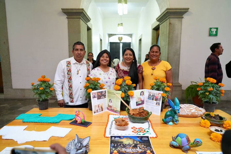 nancy-benitez-invita-a-vivir-la-tradicion-y-la-memoria-del-dia-de-muertos-en-santa-cruz-xoxocotlan-6adbf7f6c5313