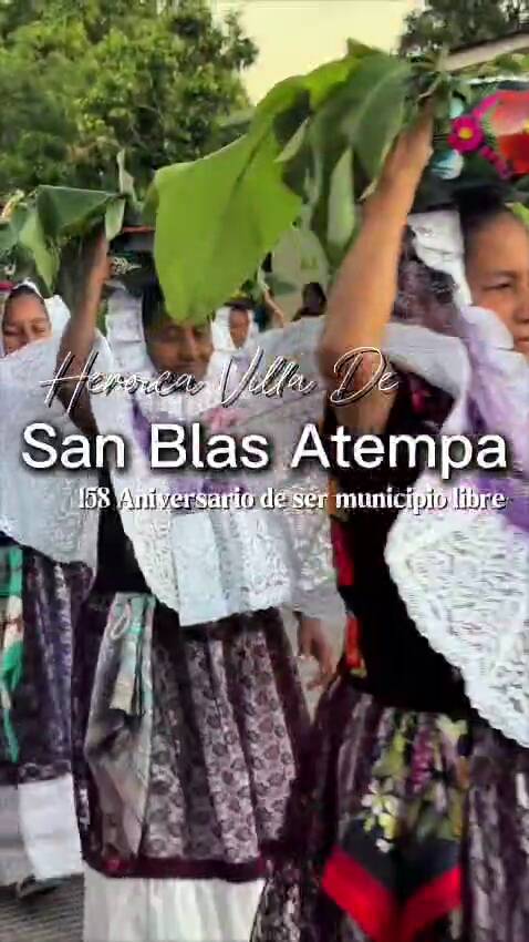 nino-morales-felicita-a-san-blas-atempa-por-158-anos-de-historia-y-dignidad-indigena-6ac010d3a7f79
