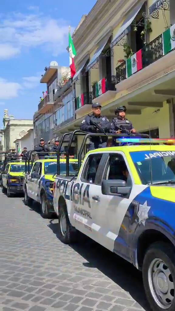 oaxaca-de-juarez-fortalece-operativos-de-seguridad-y-presencia-policial-en-territorio-6ac6b87070e93