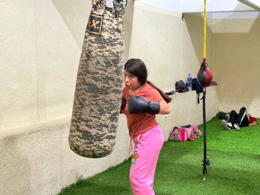 oaxaca-de-juarez-impulsa-el-boxeo-con-ocho-gimnasios-del-programa-boxeando-por-la-paz-6ad7dd68a334e
