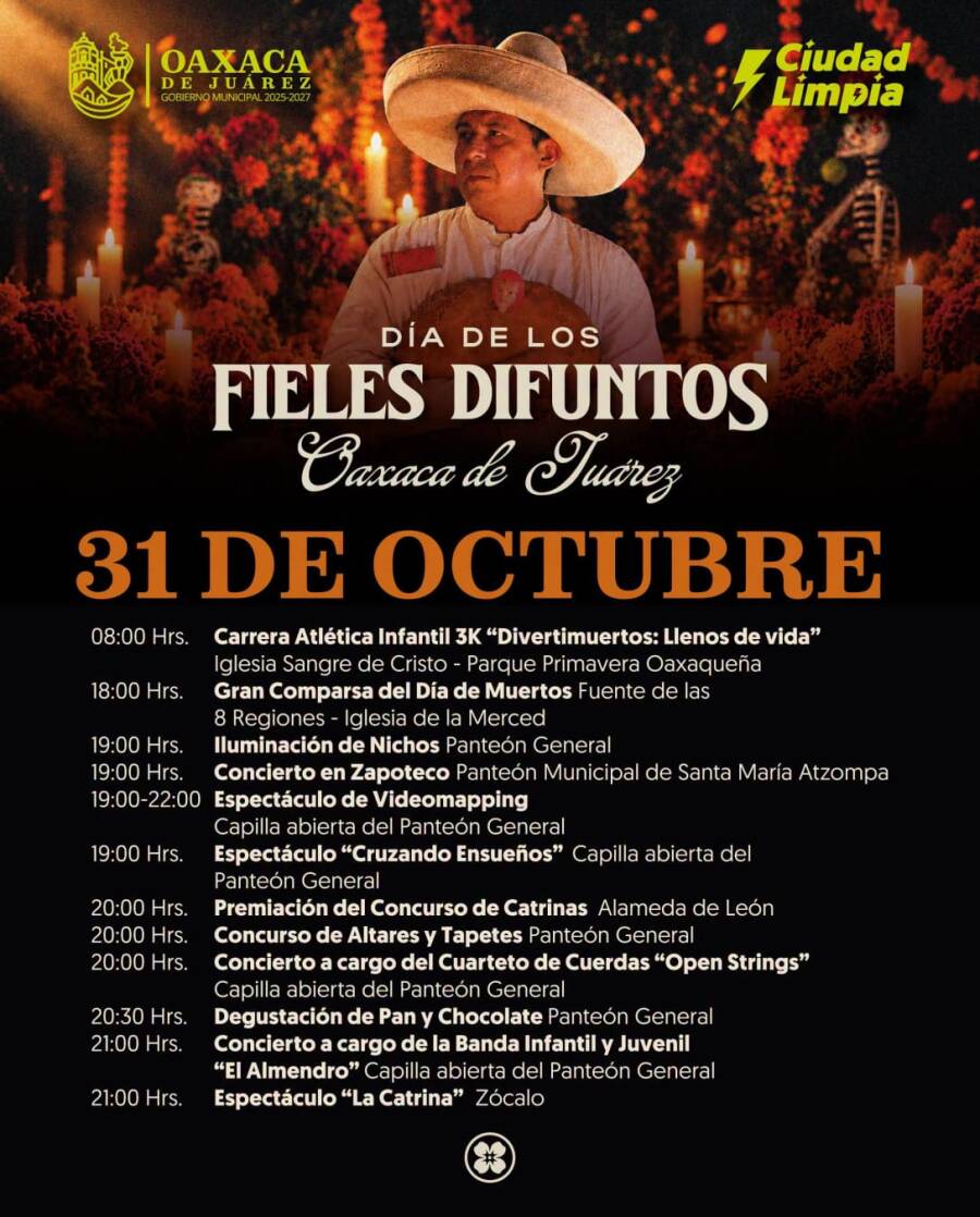 oaxaca-de-juarez-ofrece-programacion-cultural-para-el-dia-de-los-fieles-difuntos-2026-6ae6466d68181