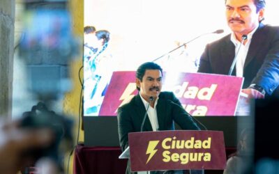 Oaxaca de Juárez presenta más de 85 actividades para celebrar a los fieles difuntos 2026