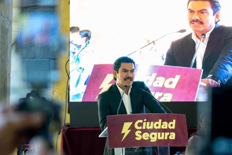Oaxaca de Juárez presenta más de 85 actividades para celebrar a los fieles difuntos 2026