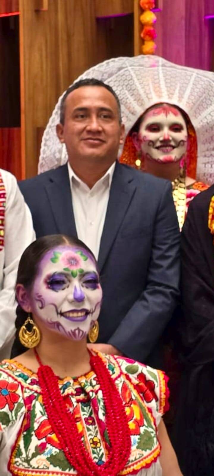 oaxaca-ya-esta-de-fiesta-vivan-nuestros-muertos-6ae399156c135