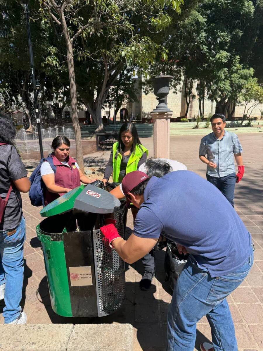 operativo-de-limpieza-en-marcha-durante-fieles-difuntos-2026-6ae64738a9033