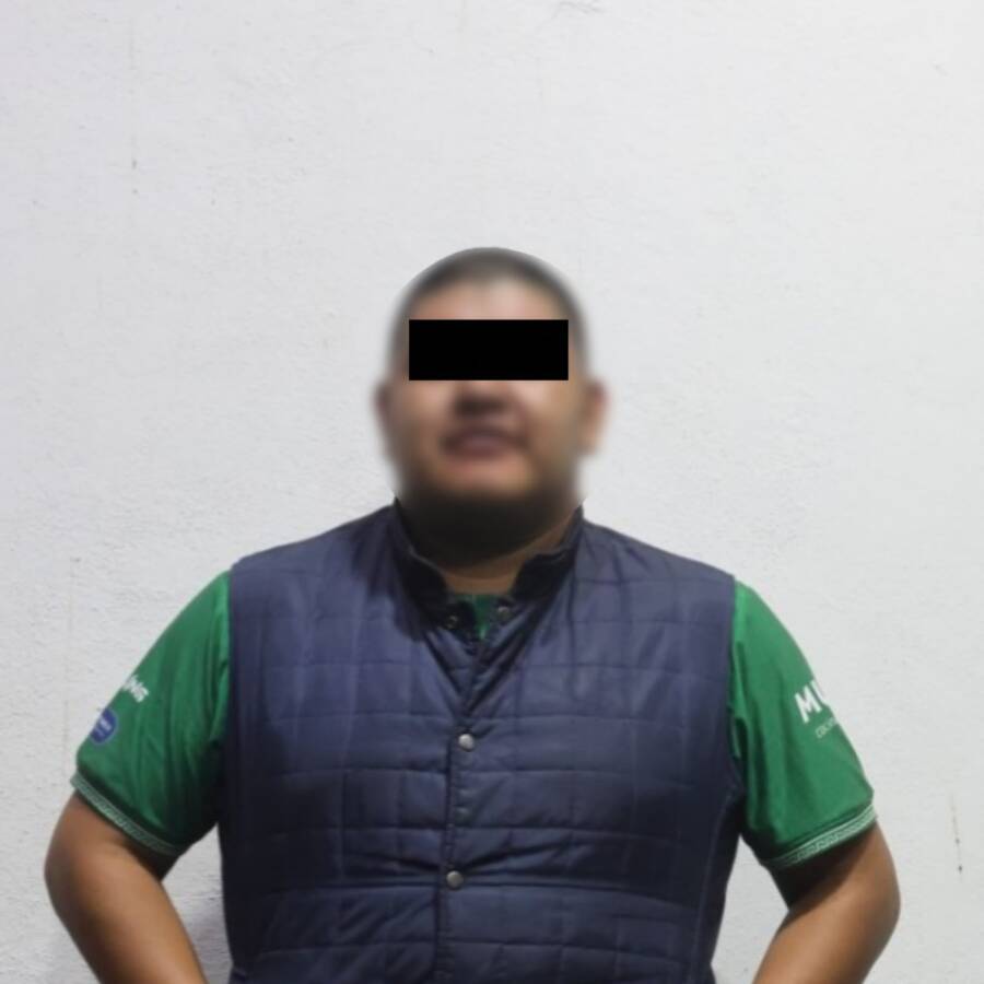 operativo-luciernaga-detienen-a-persona-por-presunta-portacion-de-arma-de-fuego-6ac143b537453