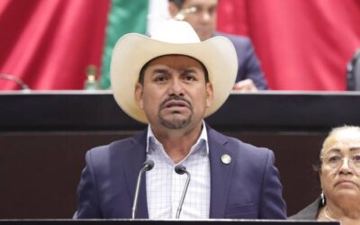Piden que personas privadas de su libertad acaten un trabajo en favor de la comunidad o del Estado