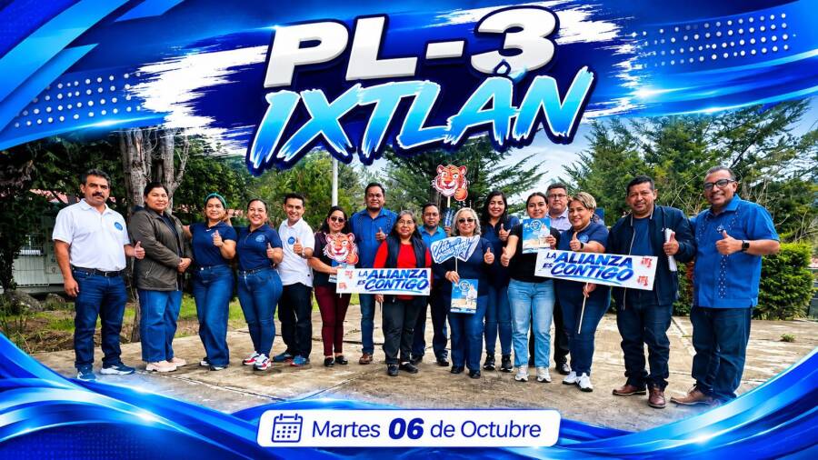 planilla-azul-fortalece-presencia-regional-tono-ordaz-mantiene-paso-firme-rumbo-a-la-dirigencia-sindical-6ac6a59a12deb
