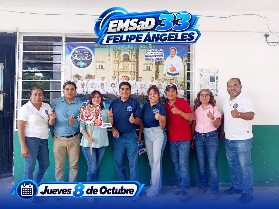 planilla-azul-sigue-recorriendo-los-centros-educativos-del-cecyteo-tono-ordaz-escucha-a-la-base-trabajadora-6ac9271f49066