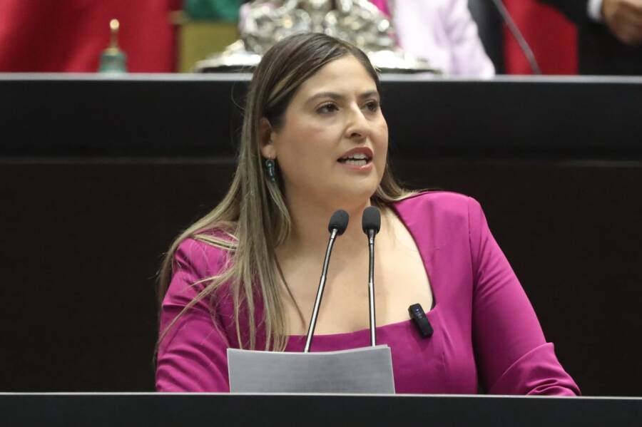 plantean-incorporar-en-la-constitucion-politica-el-reconocimiento-a-la-comunidad-mexicana-migrante-6ac3d5b10cda7