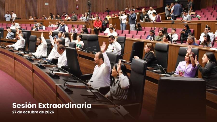 poder-legislativo-aprueba-suspension-de-mandato-del-sindico-segundo-municipal-de-oaxaca-de-juarez-6ae152cb0d06e