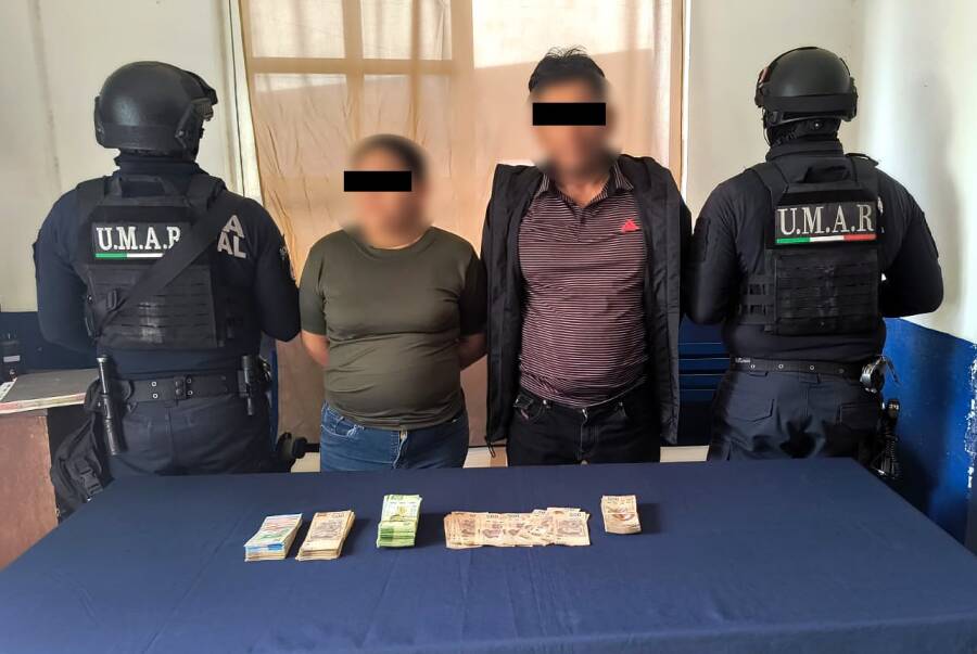 policia-municipal-detiene-a-dos-personas-que-transportaban-dinero-en-efectivo-sin-acreditar-su-procedencia-6ac9265993f33