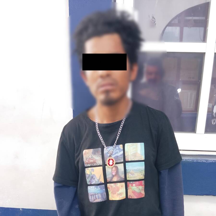 policia-municipal-detiene-a-hombre-por-presunta-agresion-a-un-elemento-en-el-centro-historico-6acd01ae8de60