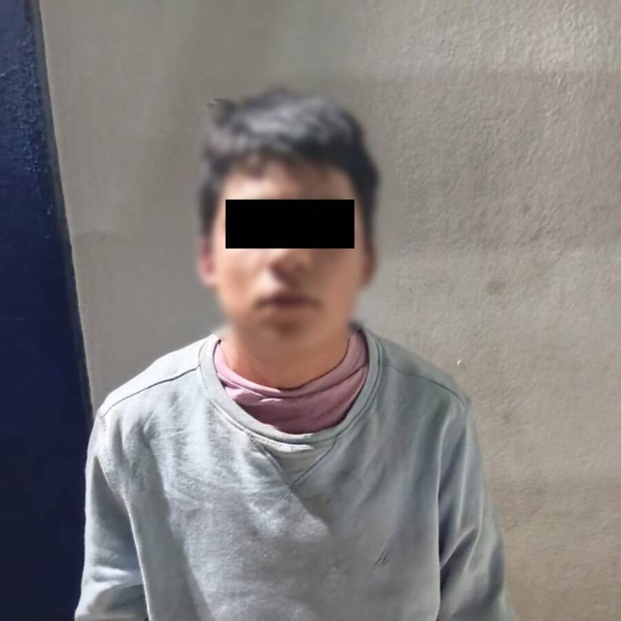 policia-municipal-detiene-a-persona-senalada-por-presunto-robo-de-motocicleta-6ac2de10d3316