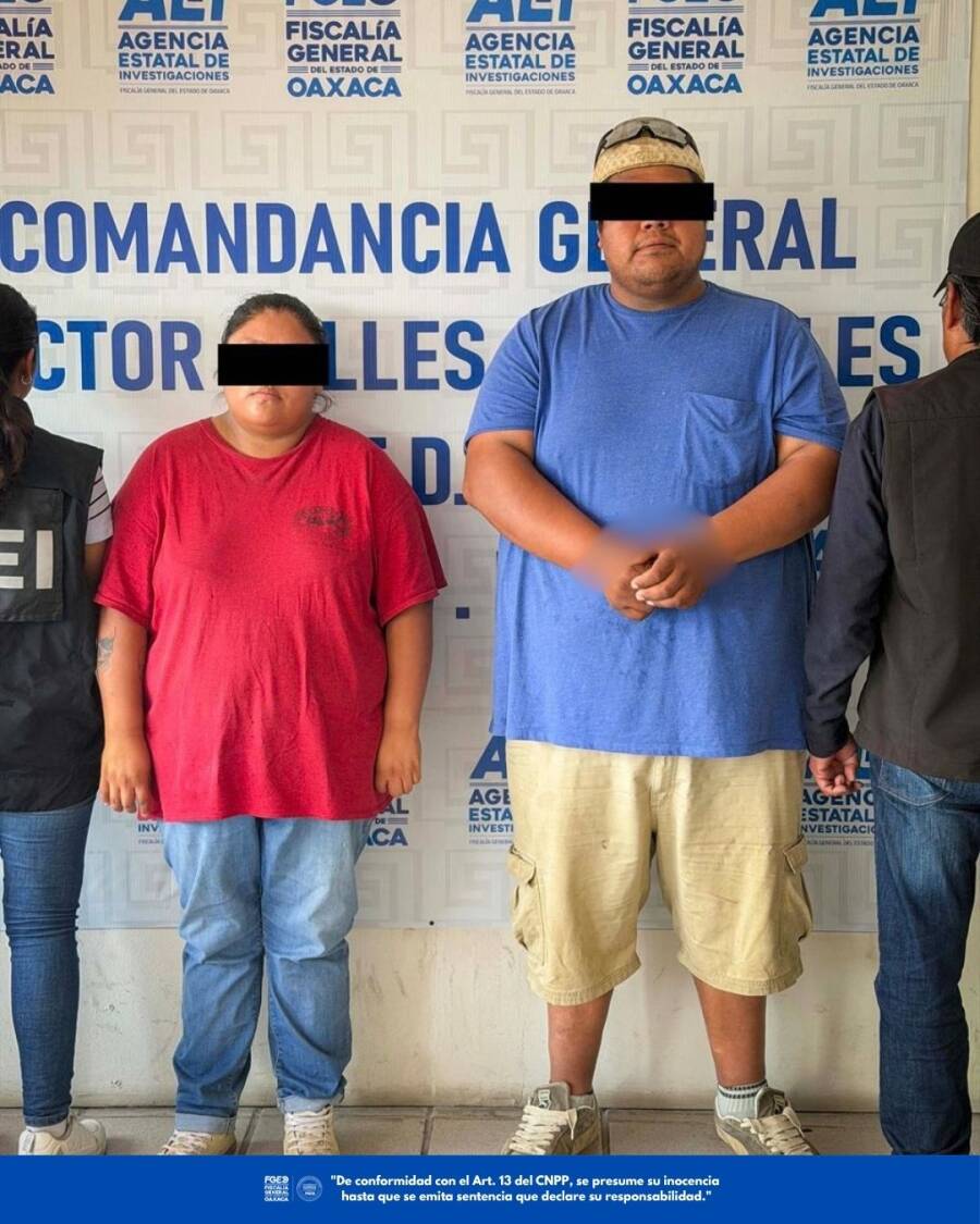por-lesiones-a-nino-atacado-por-tres-perros-en-atzompa-fiscalia-de-oaxaca-ejecuta-orden-de-aprehension-contra-dos-personas-6ac2897acf743