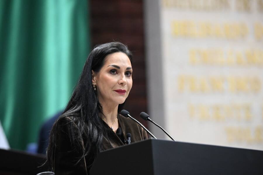 presidenta-de-la-comision-de-presupuesto-fundamenta-dictamen-sobre-la-cuenta-publica-2024-6ae111e8a220b