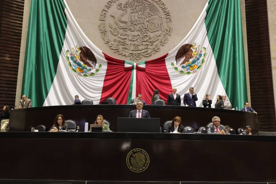 presidente-de-comision-de-hacienda-fundamenta-dictamen-que-expide-la-ley-de-economia-digital-para-pagos-digitales-y-electronicos-6ac8162e260e4
