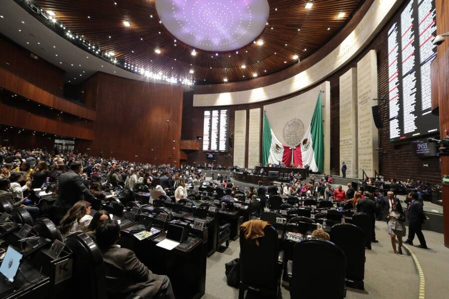 prevencion-de-violencias-madres-buscadoras-justicia-y-presupuesto-preguntas-de-diputadas-a-la-titular-de-la-secretaria-de-las-mujeres-6ae3af2d7e871