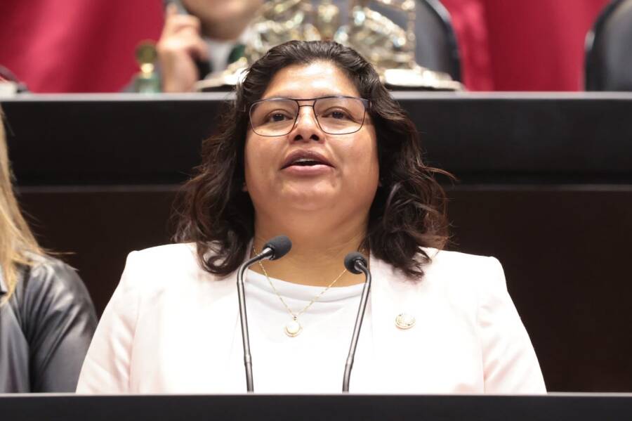 Proponen brindar atención psicológica y de contención emocional a integrantes de instituciones policiales