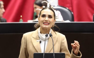 Proponen sancionar a proveedores de servicios funerarios que retengan restos, cenizas o documentos por controversia de pago