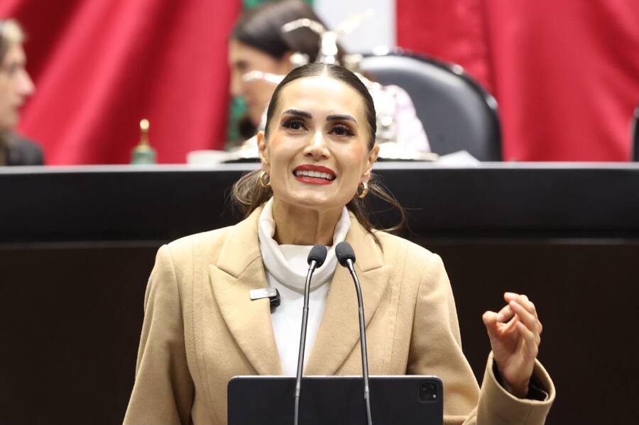 proponen-sancionar-a-proveedores-de-servicios-funerarios-que-retengan-restos-cenizas-o-documentos-por-controversia-de-pago-6ac3d50796610