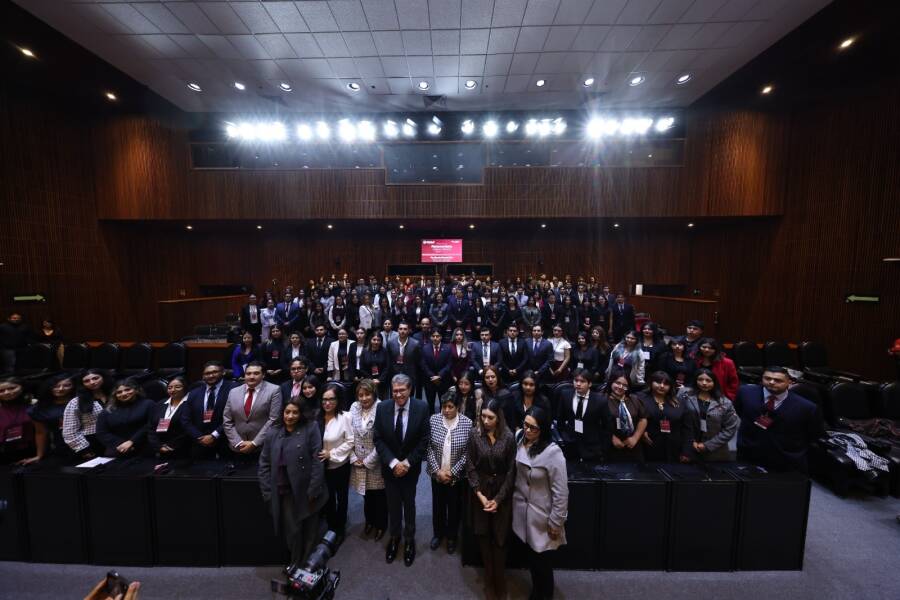 proxima-semana-la-camara-de-diputados-aprobara-la-ley-de-ingresos-de-la-federacion-diputado-ricardo-monreal-6acd62e263dc4