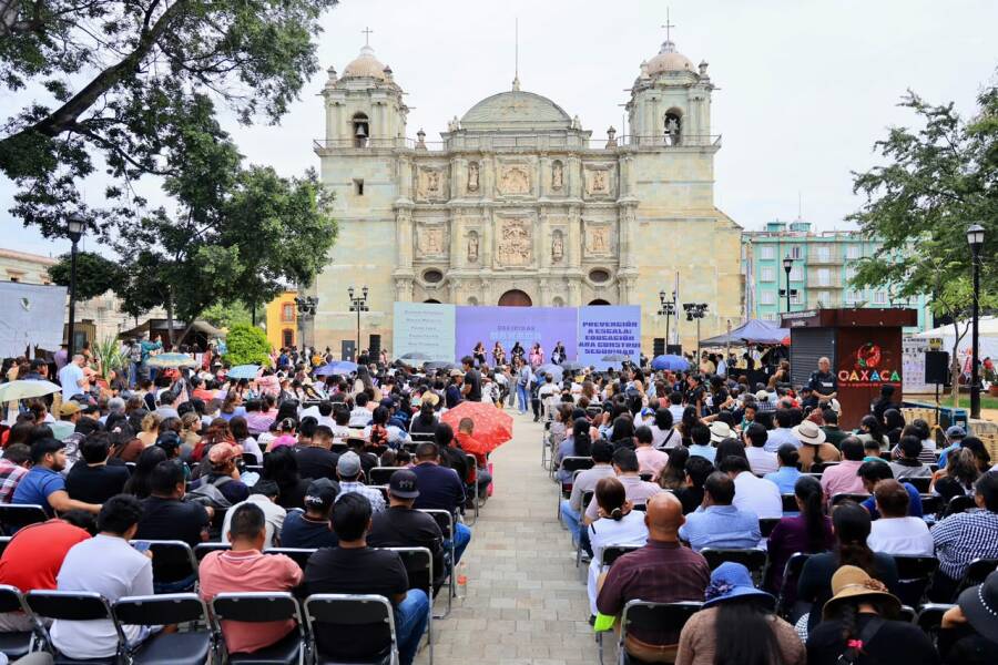 ray-chagoya-destaca-la-educacion-y-la-atencion-a-las-causas-como-claves-para-construir-una-ciudad-segura-6ad29f5e49c69